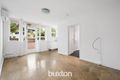 Property photo of 1/86-88 Ruskin Street Elwood VIC 3184