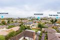 Property photo of 1/2 Olinda Street Glen Waverley VIC 3150