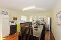 Property photo of 20 Sunnydale Street Upper Mount Gravatt QLD 4122
