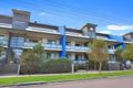 Property photo of 19/37-43 Balmoral Road Northmead NSW 2152