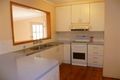 Property photo of 61 Lambton Parade Swansea Heads NSW 2281