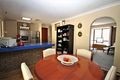 Property photo of 20 Pearce Road Australind WA 6233
