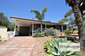 Property photo of 20 Pearce Road Australind WA 6233