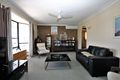 Property photo of 20 Pearce Road Australind WA 6233