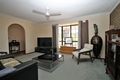 Property photo of 20 Pearce Road Australind WA 6233