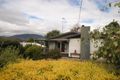 Property photo of 23 Eighth Street Eildon VIC 3713