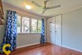 Property photo of 9 Greycliffe Street Mount Gravatt East QLD 4122