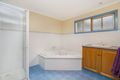 Property photo of 11 Keeley Street Mitiamo VIC 3573