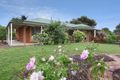 Property photo of 10 McAdam Court Lara VIC 3212