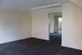 Property photo of 4/743 Boronia Road Wantirna VIC 3152