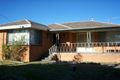 Property photo of 59 Crow Street Burwood East VIC 3151