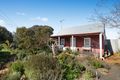 Property photo of 9 Egan Street Ardlethan NSW 2665