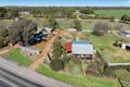 Property photo of 9 Egan Street Ardlethan NSW 2665