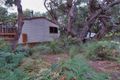 Property photo of 42 Boyd Avenue Moggs Creek VIC 3231