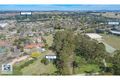 Property photo of 5 Hibiscus Court Warragul VIC 3820