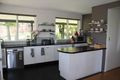 Property photo of 78 Kambora Avenue Davidson NSW 2085