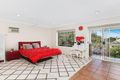 Property photo of 1/30A William Street Hornsby NSW 2077