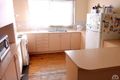 Property photo of 153 Buff Point Avenue Buff Point NSW 2262