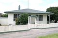 Property photo of 61 Queens Parade Traralgon VIC 3844