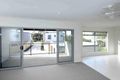 Property photo of 3 The Esplanade Portarlington VIC 3223