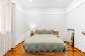 Property photo of 9 Carrington Street Summer Hill NSW 2130