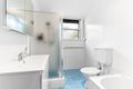 Property photo of 9 Carrington Street Summer Hill NSW 2130