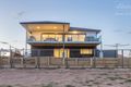 Property photo of 12 Aitken Street Googong NSW 2620
