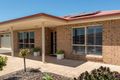 Property photo of 19 Springbett Drive Hayborough SA 5211