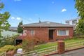 Property photo of 16 Congress Street South Hobart TAS 7004