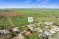 Property photo of 6 East Terrace Curramulka SA 5580