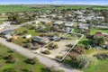 Property photo of 6 East Terrace Curramulka SA 5580