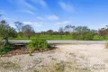 Property photo of 6 East Terrace Curramulka SA 5580