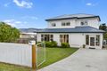 Property photo of 28A Hymettus Street Howrah TAS 7018