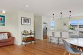 Property photo of 28A Hymettus Street Howrah TAS 7018