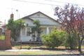 Property photo of 14 Orient Grove Preston VIC 3072