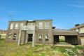 Property photo of 42 Fraserburgh Crescent Greenvale VIC 3059