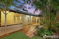 Property photo of 30 Emu Place Doolandella QLD 4077