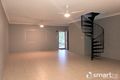 Property photo of 30 Emu Place Doolandella QLD 4077