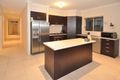 Property photo of 20 Muscat Avenue Burnside Heights VIC 3023