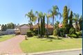 Property photo of 10 Ballantrae Court Kingsley WA 6026