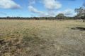 Property photo of LOT 10 Greaney Road Greenlands QLD 4380