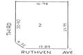 Property photo of 21 Ruthven Avenue Magill SA 5072