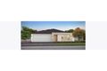 Property photo of 15 Laura Grange Brabham WA 6055