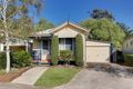 Property photo of 40/2A Railway Avenue Werribee VIC 3030