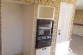 Property photo of 4B Garfield Drive Australind WA 6233