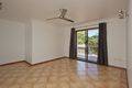 Property photo of 2/25 Bundock Street Belgian Gardens QLD 4810