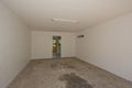 Property photo of 2/25 Bundock Street Belgian Gardens QLD 4810