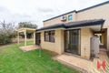 Property photo of 12/12 Kimberley Street Belmont WA 6104