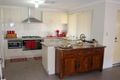Property photo of 12 Cullya Lane Southern River WA 6110