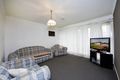 Property photo of 37 Chirnside Crescent Laverton VIC 3028